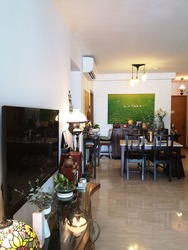 The Jade (D23), Condominium #208894741